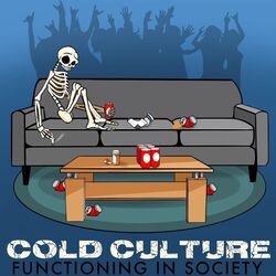 Cover of Functioning In Society