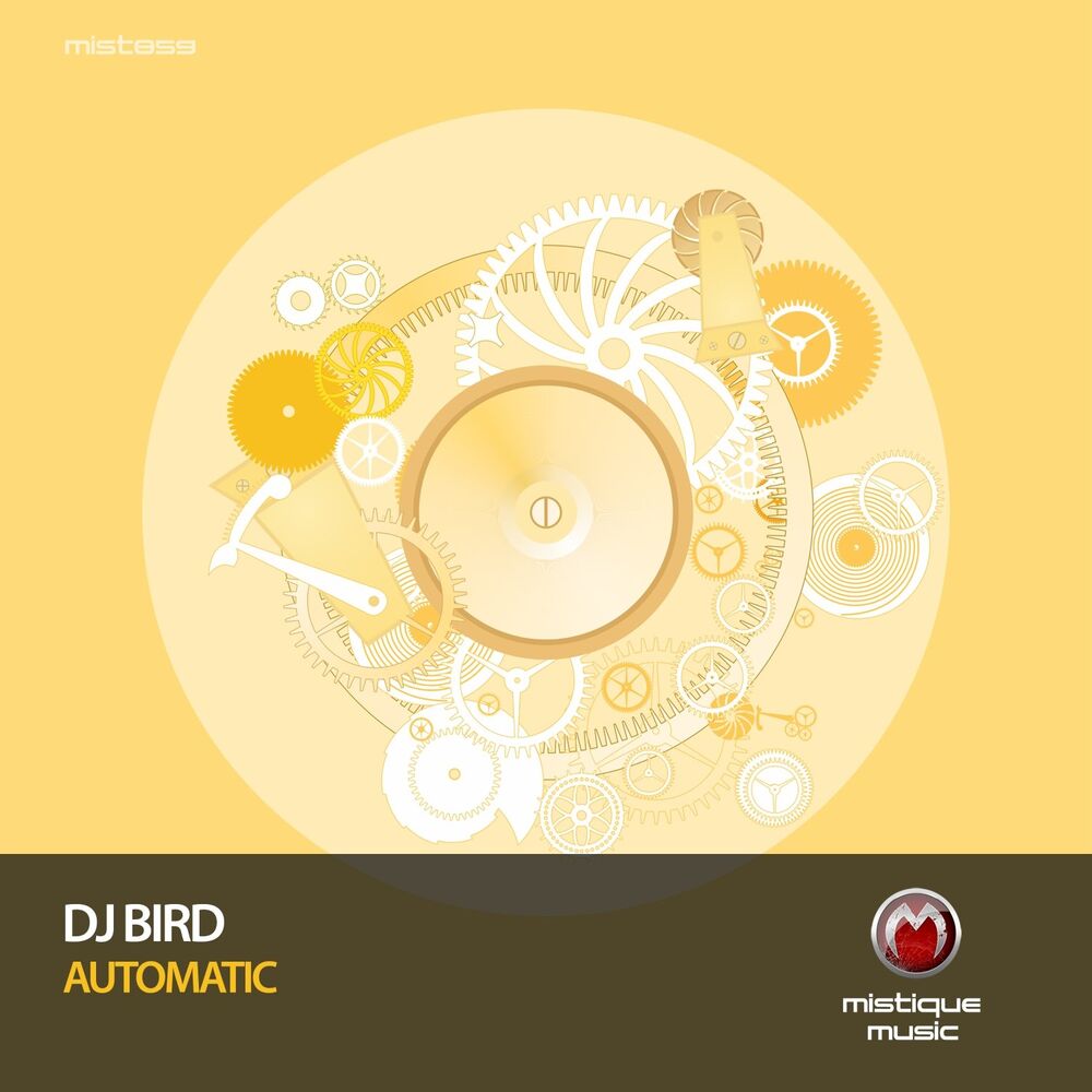 Picture of Automatic