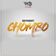 Chombo