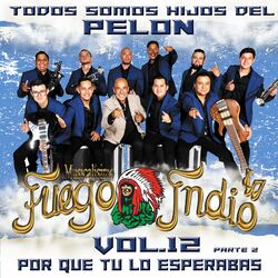 Cover of Todos Somos Hijos del Pelon