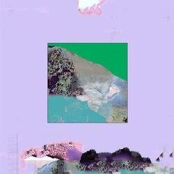 Cover of Homescreen Glow