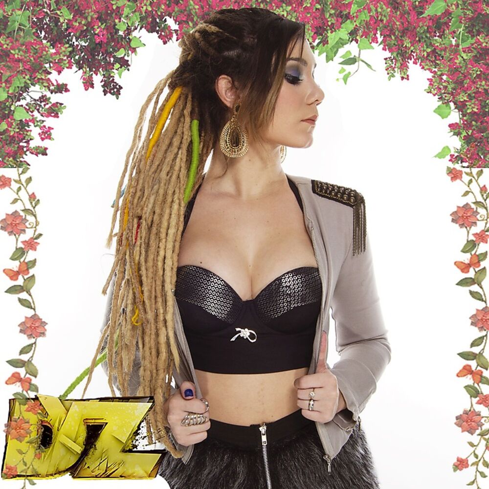 Picture of Outro Nível (Single)