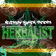 Herbalist