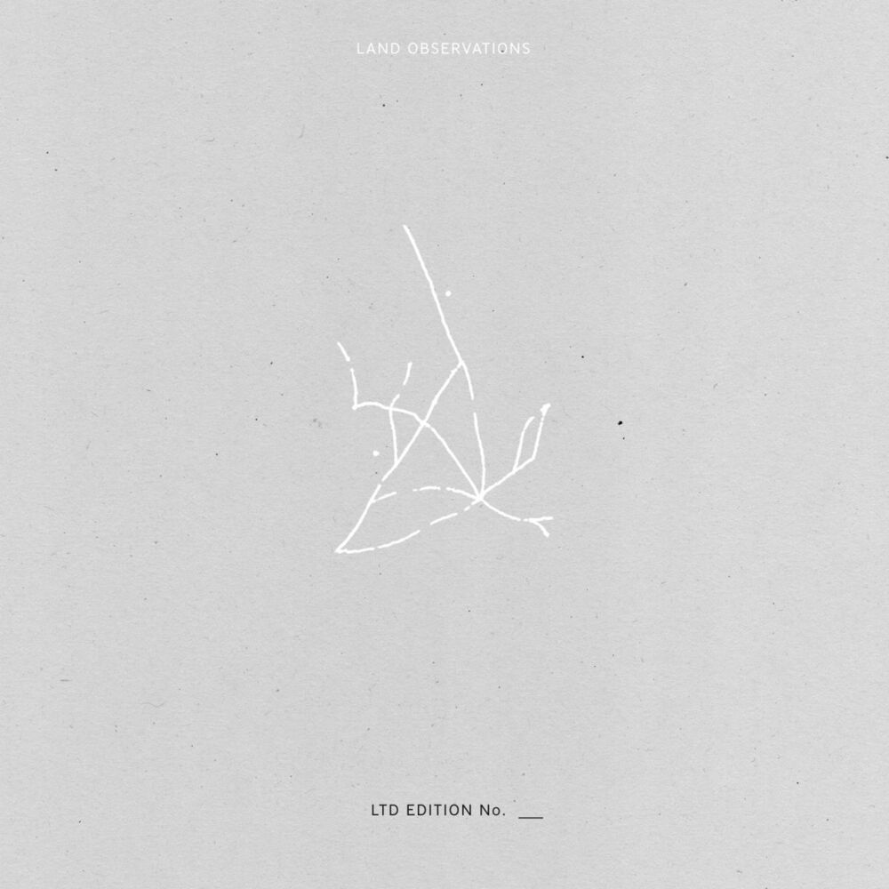 Picture of Roman Roads EP