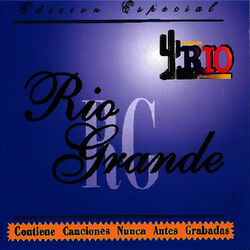 Cover of Edicion Especial