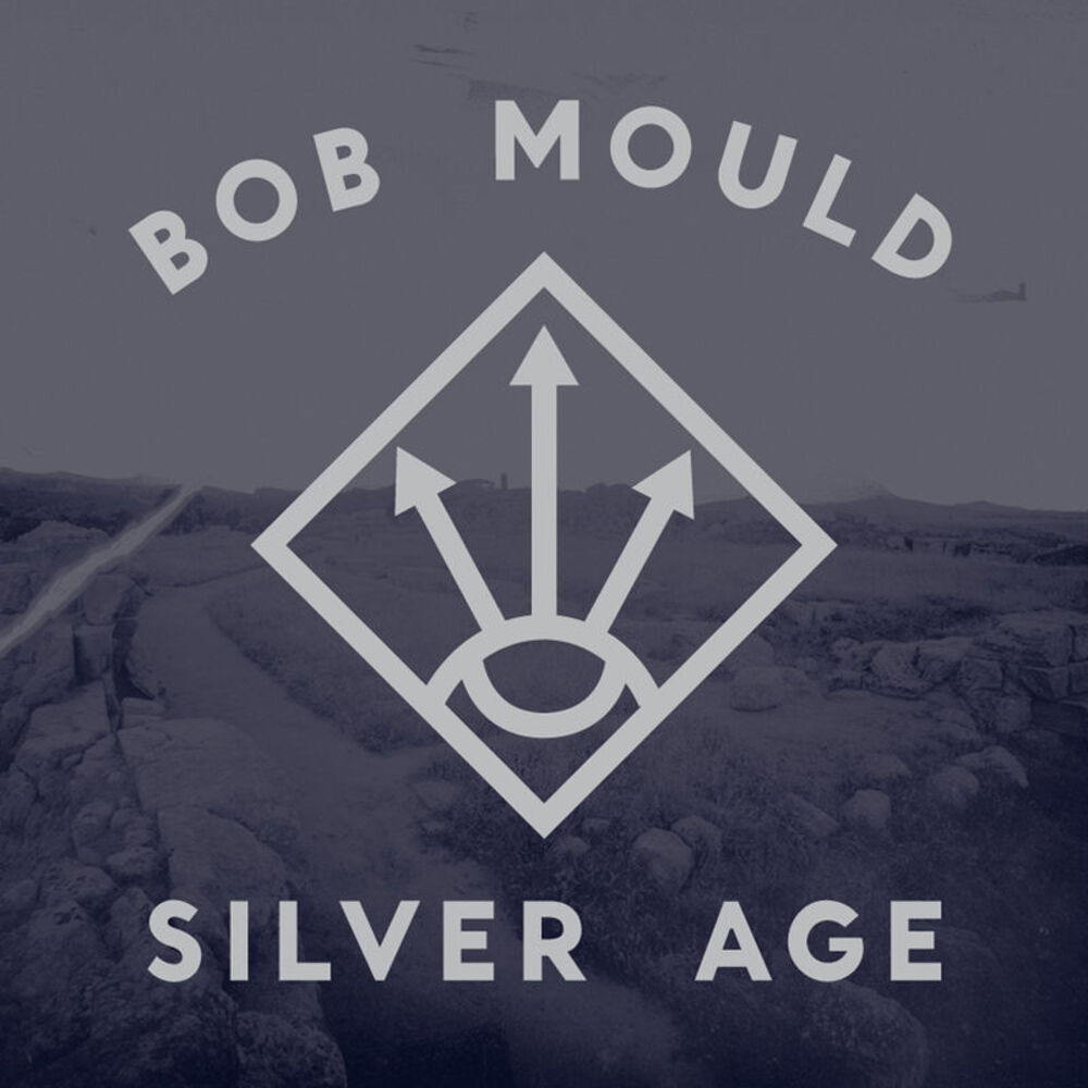 Picture of Silver Age