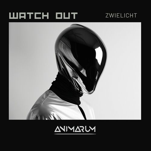  Zwielicht - Watch Out (2024) 