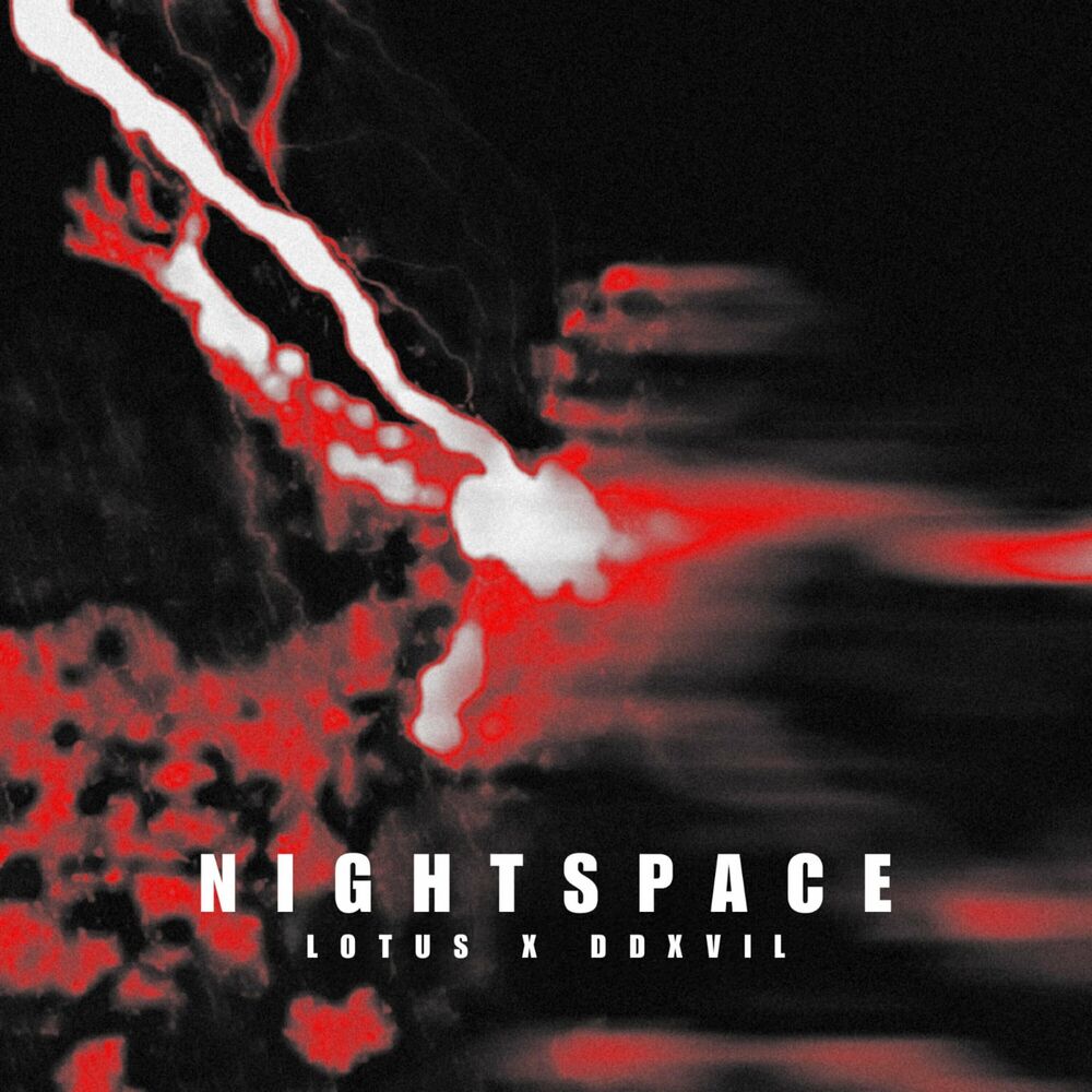 Picture of Nightspace