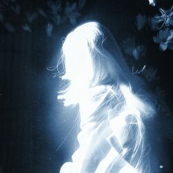 Cover of Get Away
