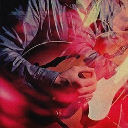 Cover of Kill For Love