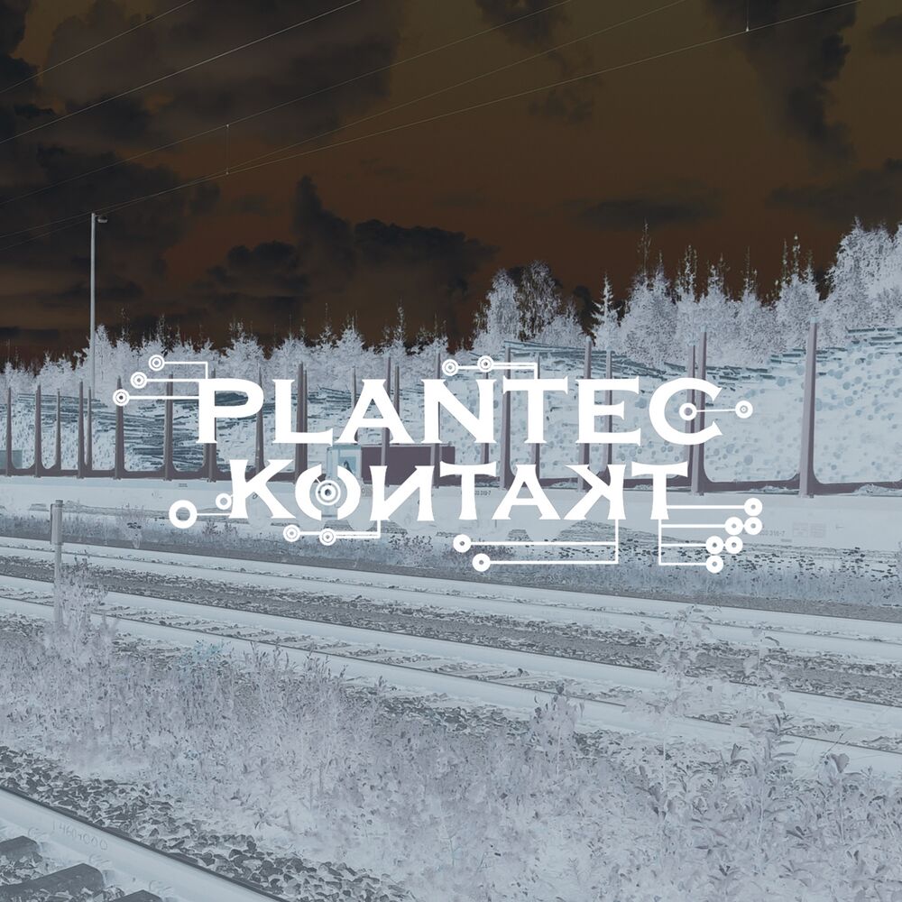Picture of Kontakt