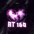 Heartbreak at 160BPM