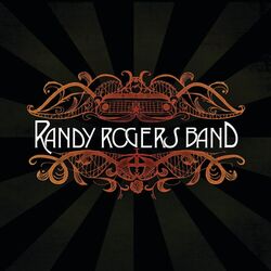 Cover of In My Arms Instead