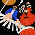 Interplay