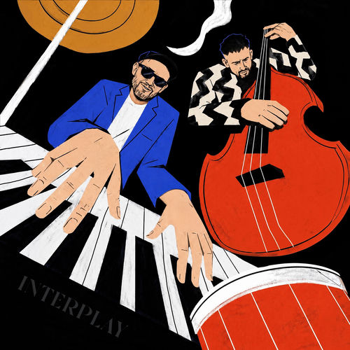 Interplay