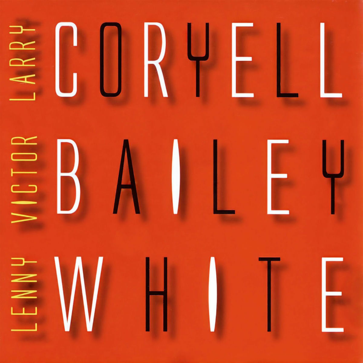 Album cover of BB Blues