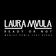 Ready or Not (feat. Berna) (Maniac Remix) by Laura Mvula album cover