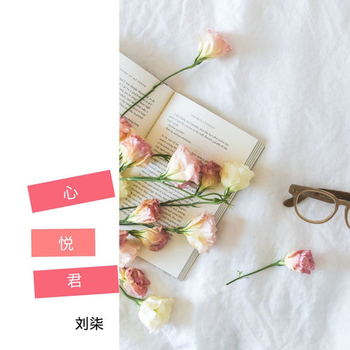 心悦君