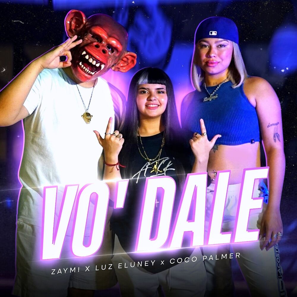 Picture of VO' DALE