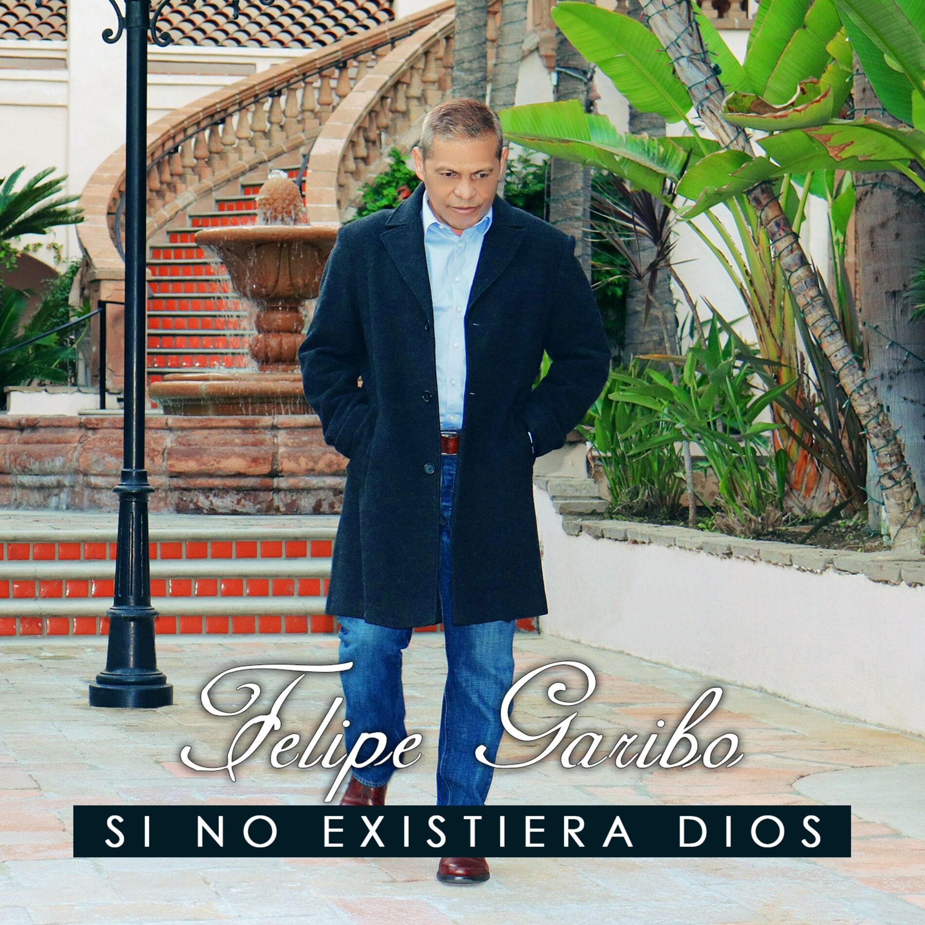 Album cover of Setenta Veces Siete