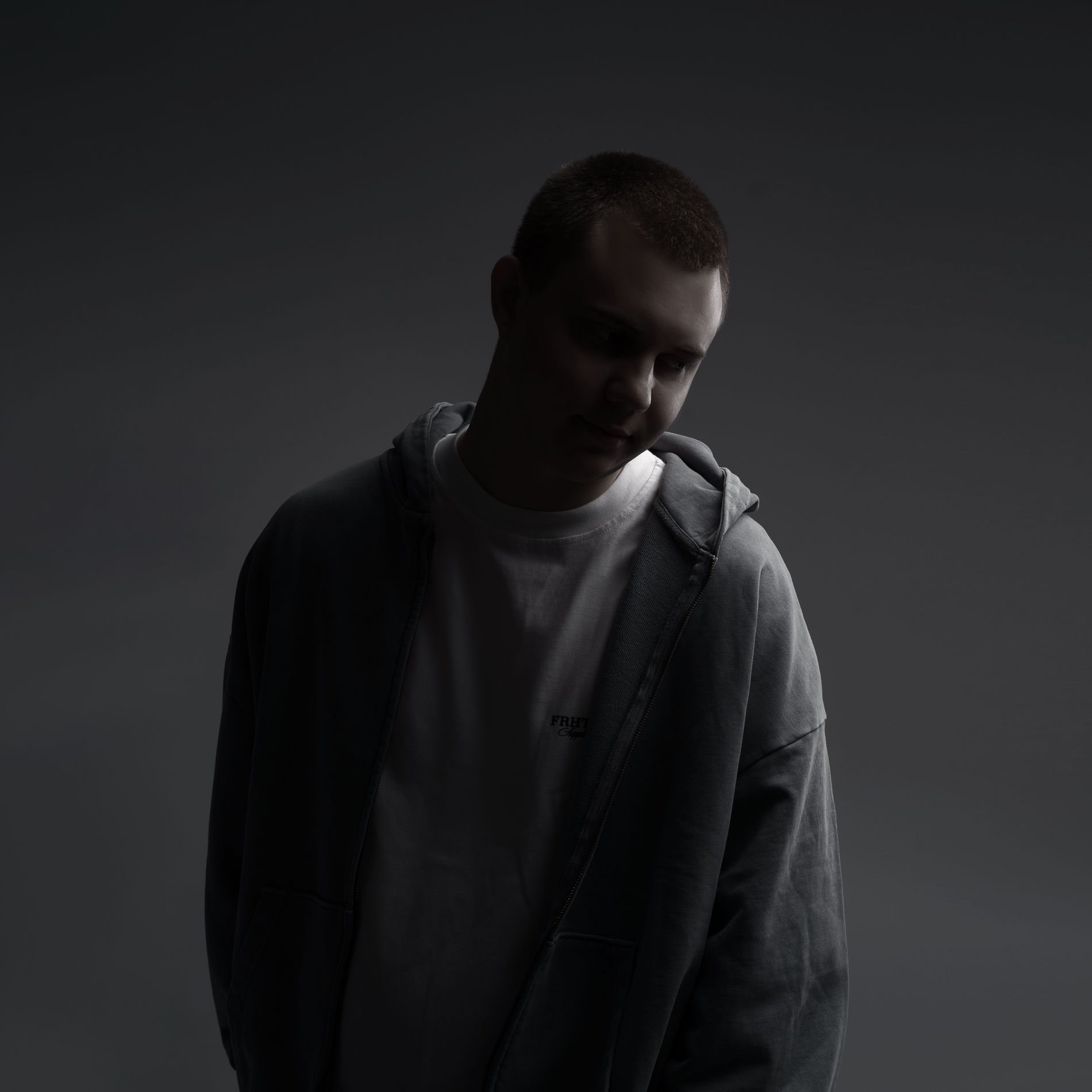 Album cover of ТРАНЗИТ Ч.2