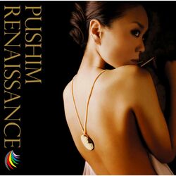 Cover of RENAISSANCE