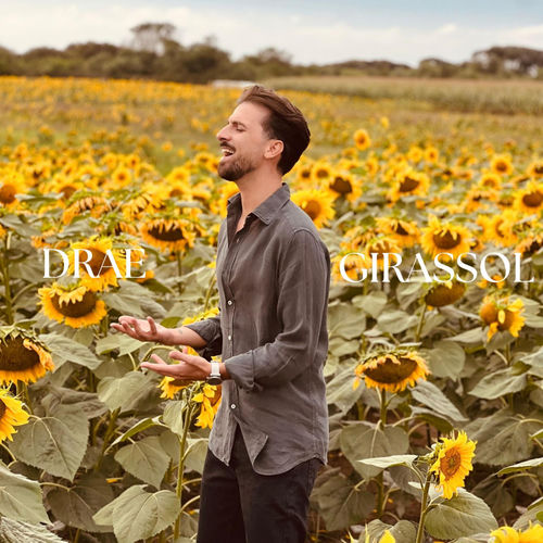 Girassol