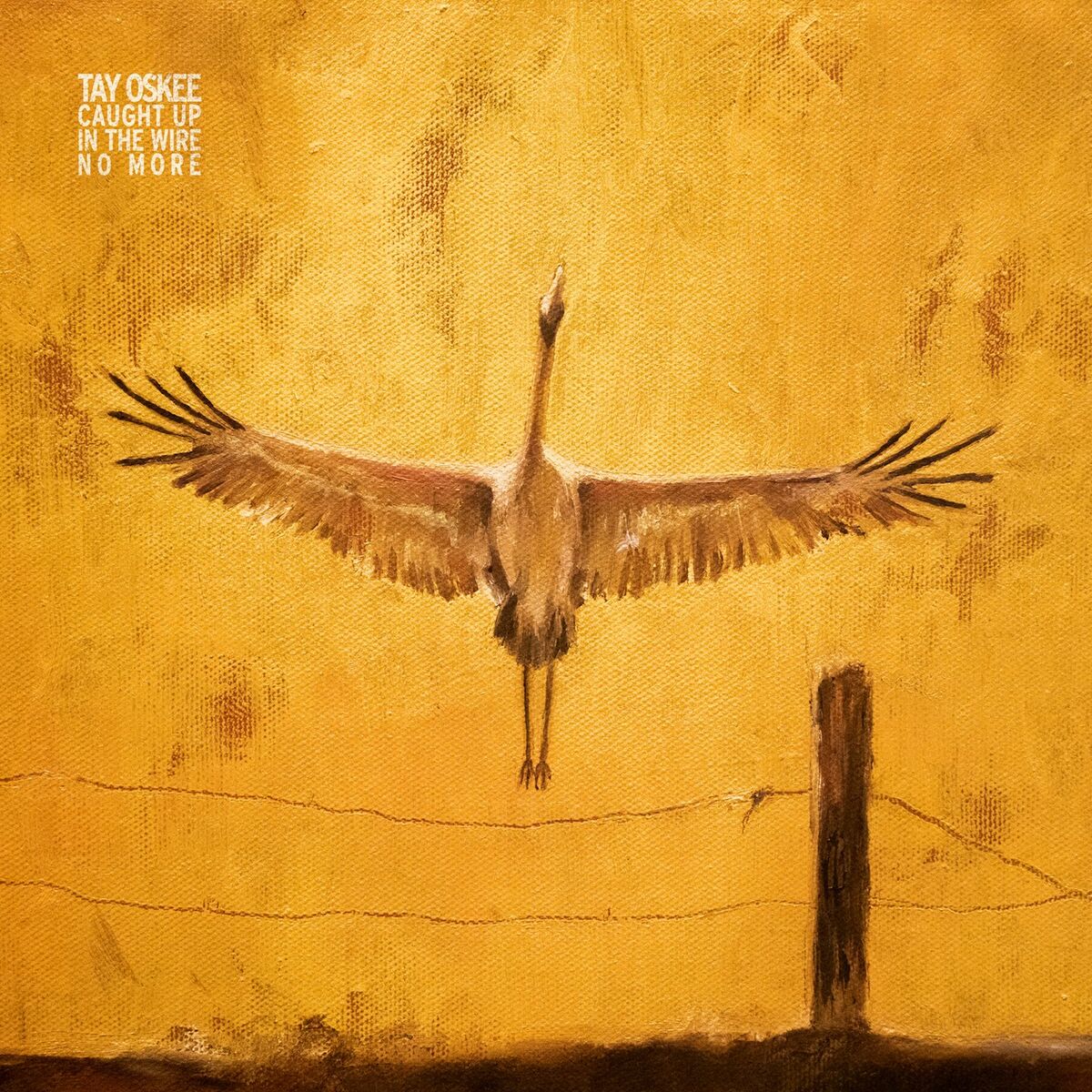 Album cover of Floating