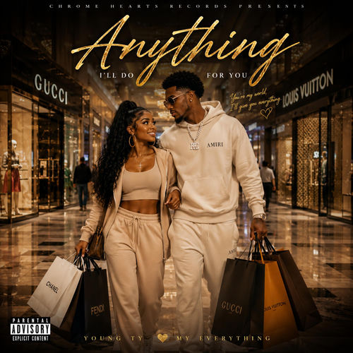 Anything