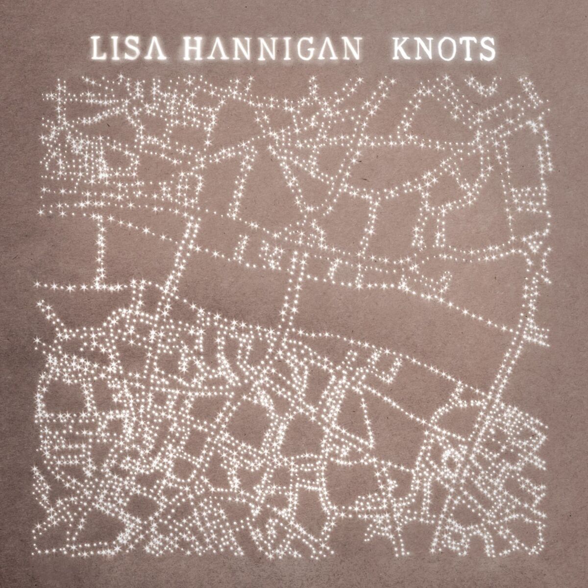 Album cover of Knots