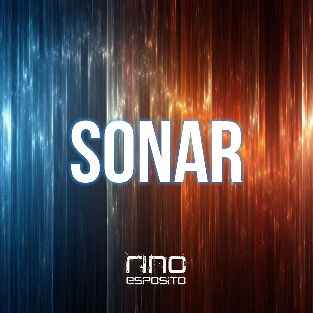 Picture of Sonar