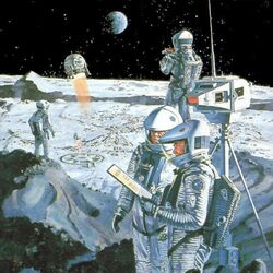 Cover of Time