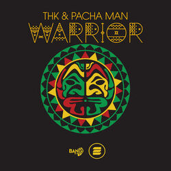 music cover