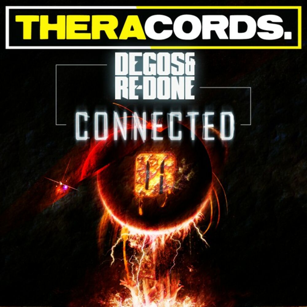 Picture of Connected
