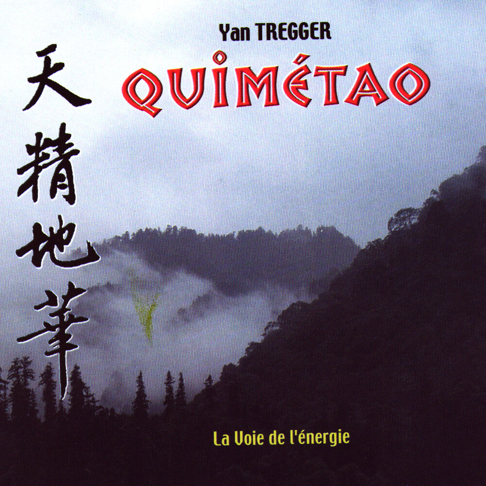 Picture of Quimetao
