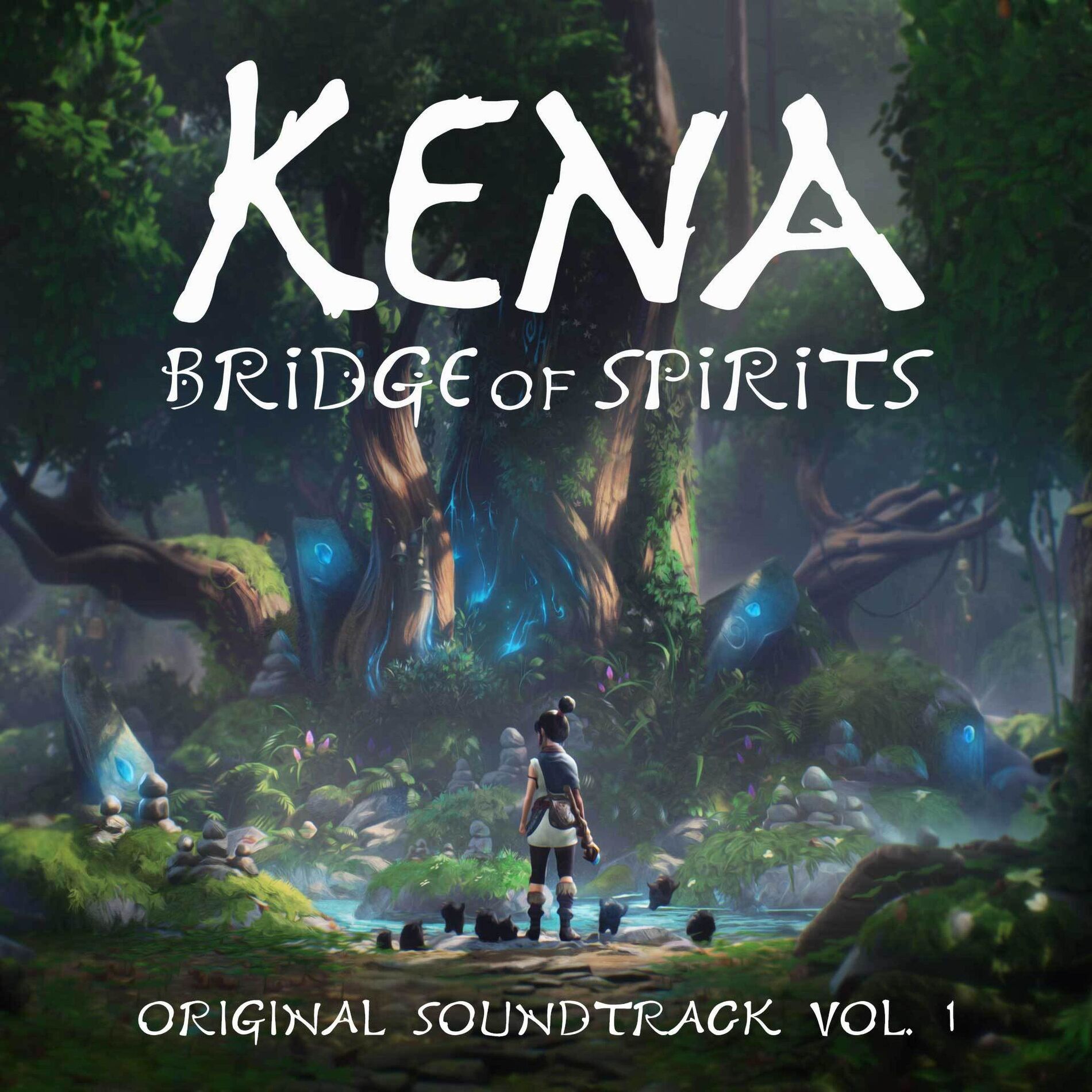 Album cover of Befriending Spirits (feat. Emiko Sarasawati Susilo & Dewa Ayu Larassanti)