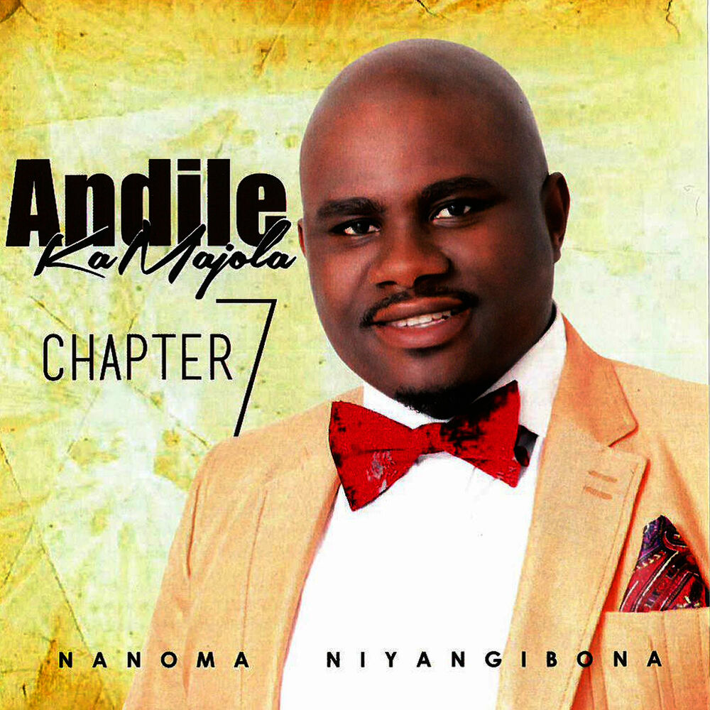 Picture of Chapter 7 (Nanoma niyangibona)