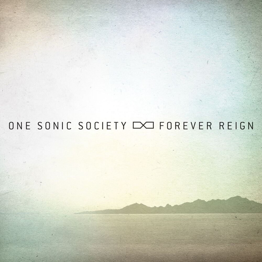 Picture of Forever Reign
