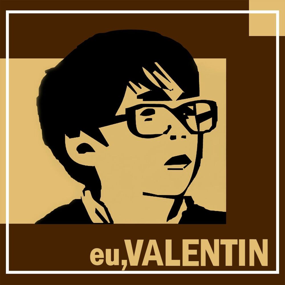 Picture of Eu, Valentin