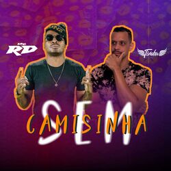 Cover of Sem Camisinha
