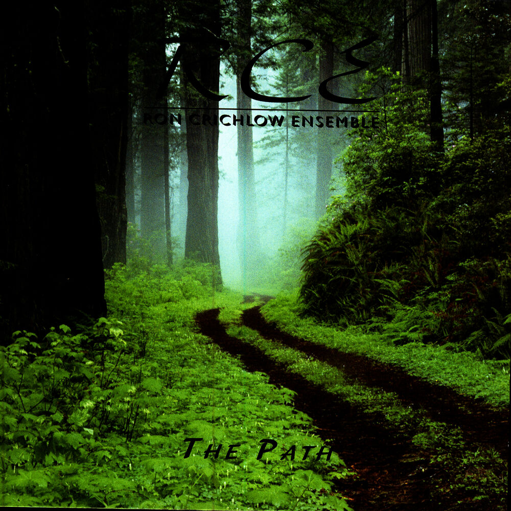 Picture of The Path