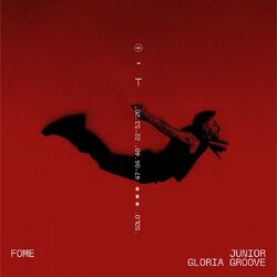 Cover of fome
