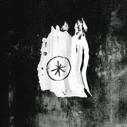 Cover of Glutton For Punishment