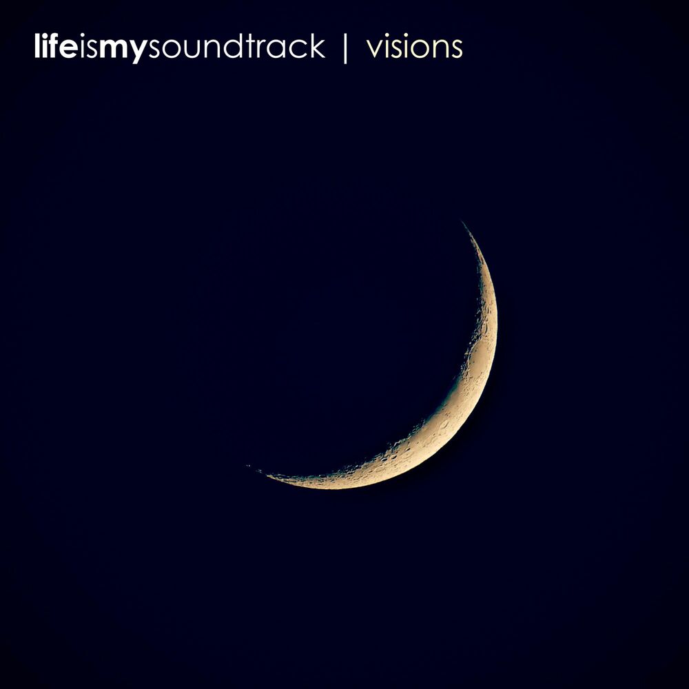 Picture of Visions