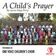 A Child's Prayer (feat. Chloe Ravarino)