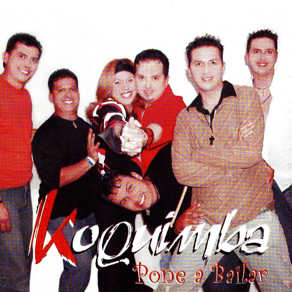 Picture of 2005