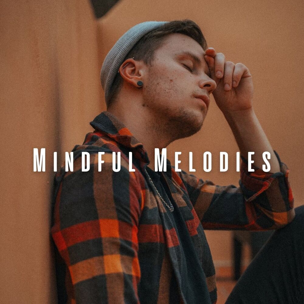 Picture of Mindful Melodies: Music for Enhanced Focus