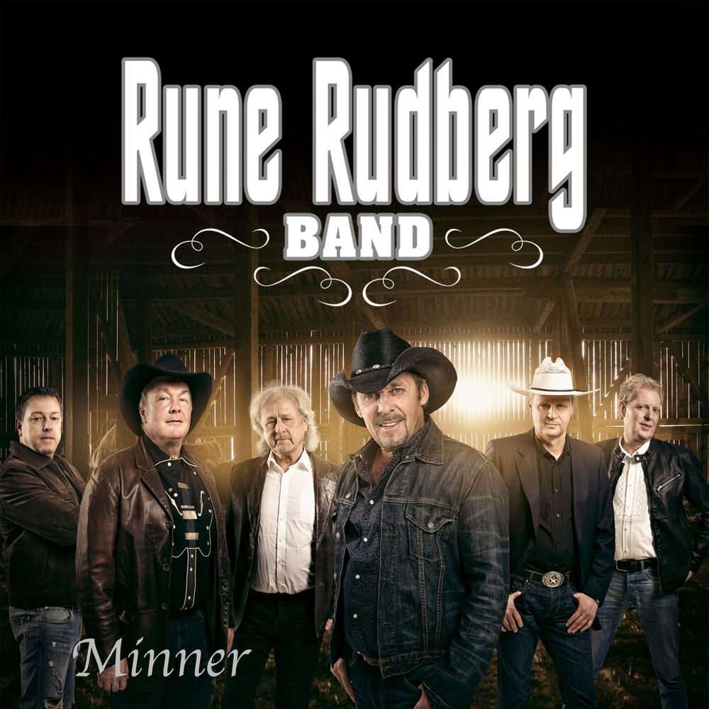 Picture of Minner