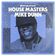 Bless Me Today (Mike Dunn BlackBall Praise MixX)