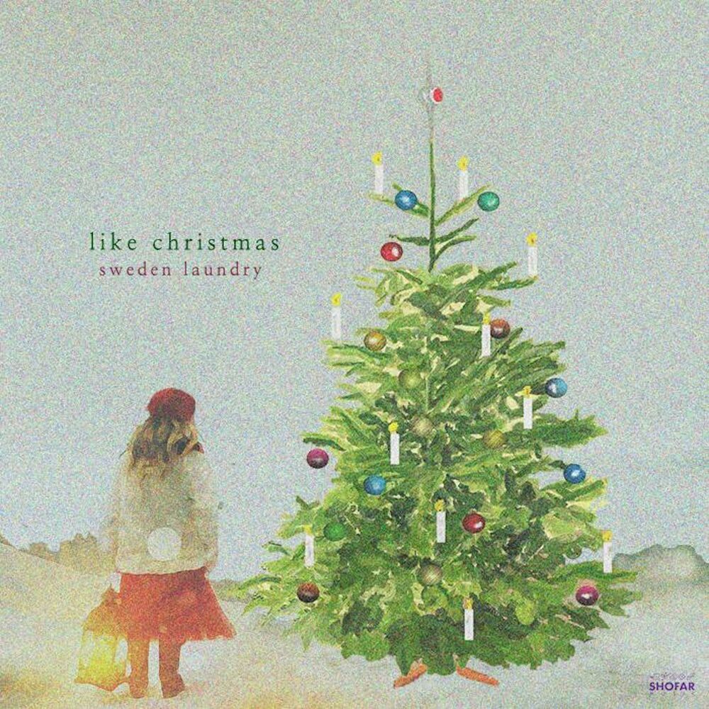 Picture of Like Christmas